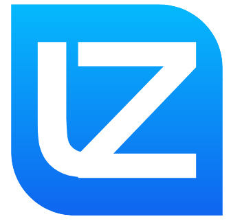 LEZHUO CHEM