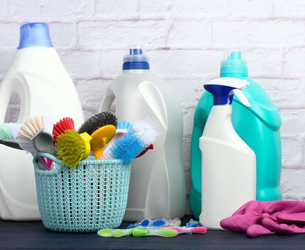 Surfactant