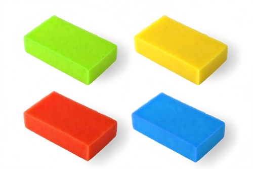 PU