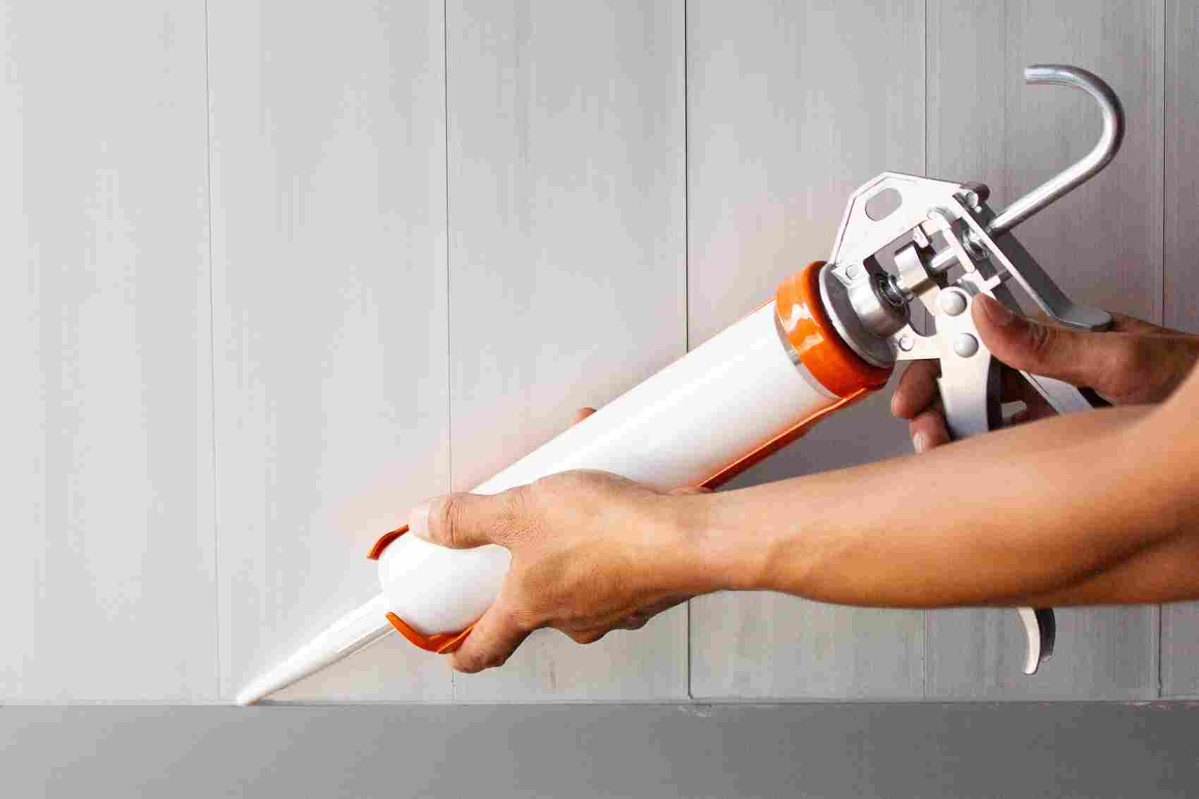 Products for Structural adhesi